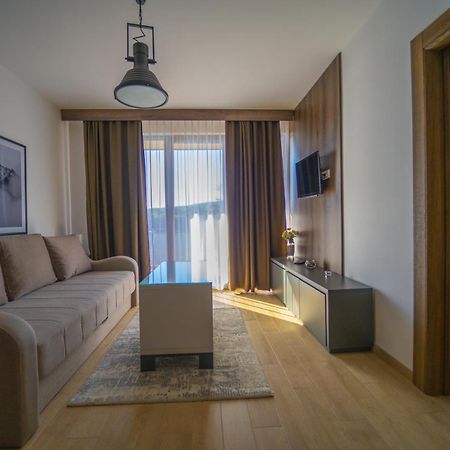 Ferienwohnung Casa D Argento Veliko Gradište Exterior foto