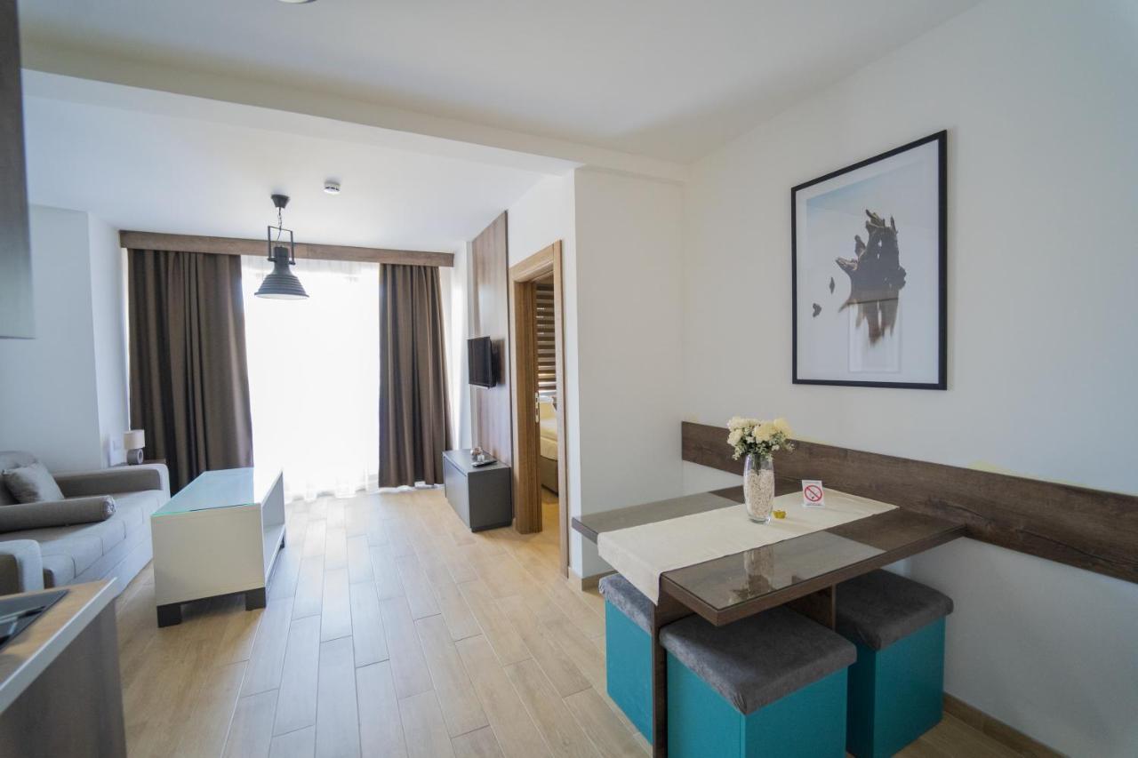Ferienwohnung Casa D Argento Veliko Gradište Exterior foto