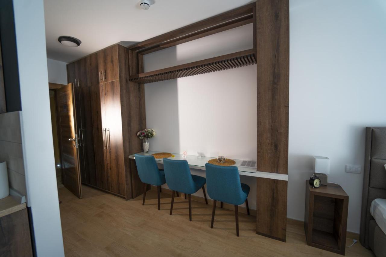 Ferienwohnung Casa D Argento Veliko Gradište Exterior foto